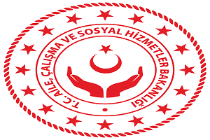 Avrupa Birliği Dış İlişkiler Daire Başkanlığı